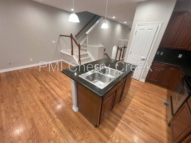 Building Photo - 9256 Kornbrust Dr