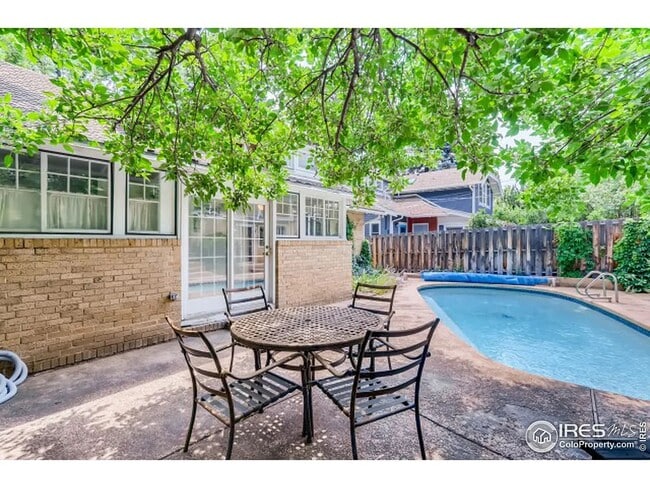 Building Photo - Incredible Opportunity Awaits! *not availa...