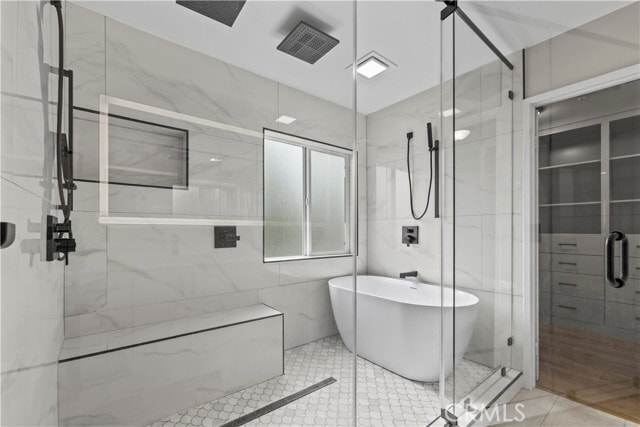 Building Photo - 11021 Van Uffelen Dr