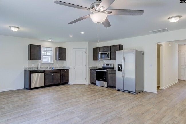 Building Photo - 234 Wahoo Cir