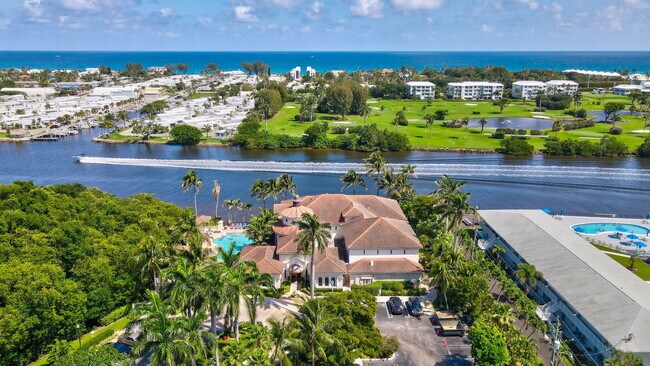 Building Photo - 3115 Tuscany Way