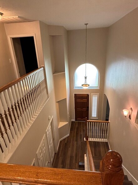 Building Photo - 3505 Cedar Prairie Dr