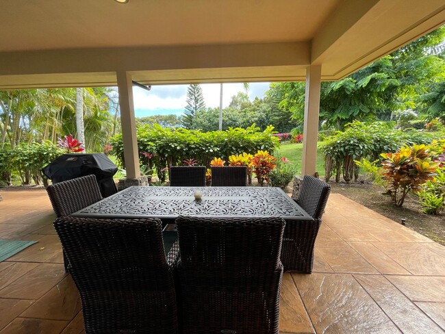 Building Photo - Kapalua Plantation Estates Two Bedroom/Two...