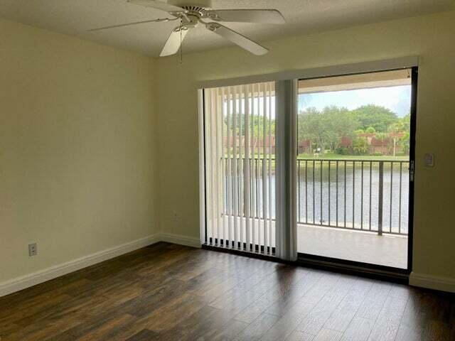 Building Photo - 8069 Boca Rio Dr
