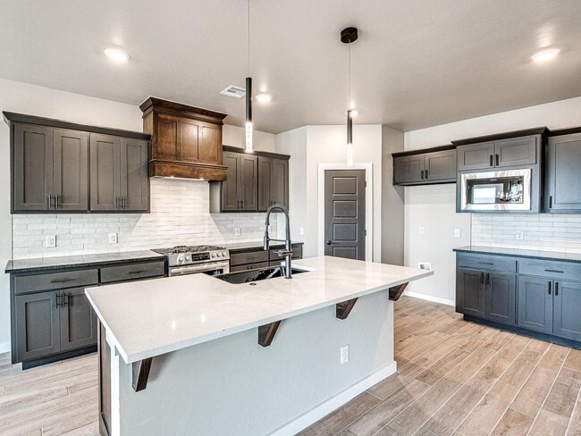 Building Photo - 109 Carlow Wy