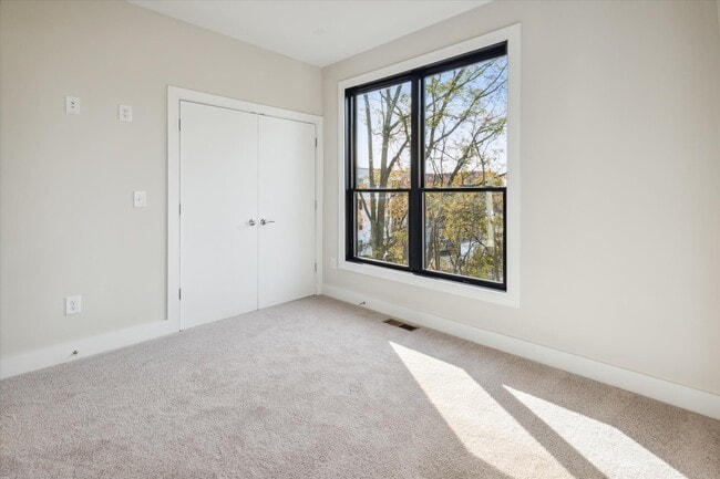 Building Photo - 4536 Radler Ct