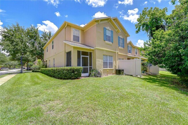 Building Photo - 17436 Stinchar Dr