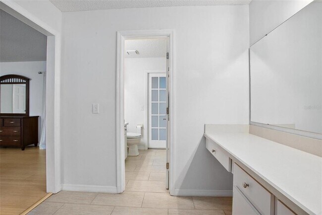 Building Photo - 503 Princewood Dr