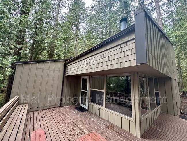 Building Photo - 199 E Cutty Sark Ave