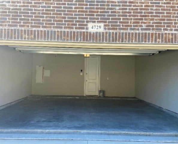 Building Photo - 4729 Ladrillo Ln