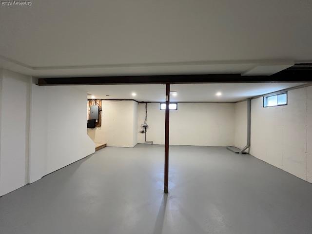 Building Photo - 25 S Norwood Rd