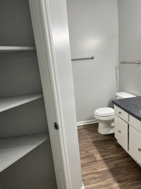 Building Photo - 109 Rainbow Ct