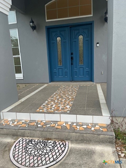 Building Photo - 101 Cielo Vista