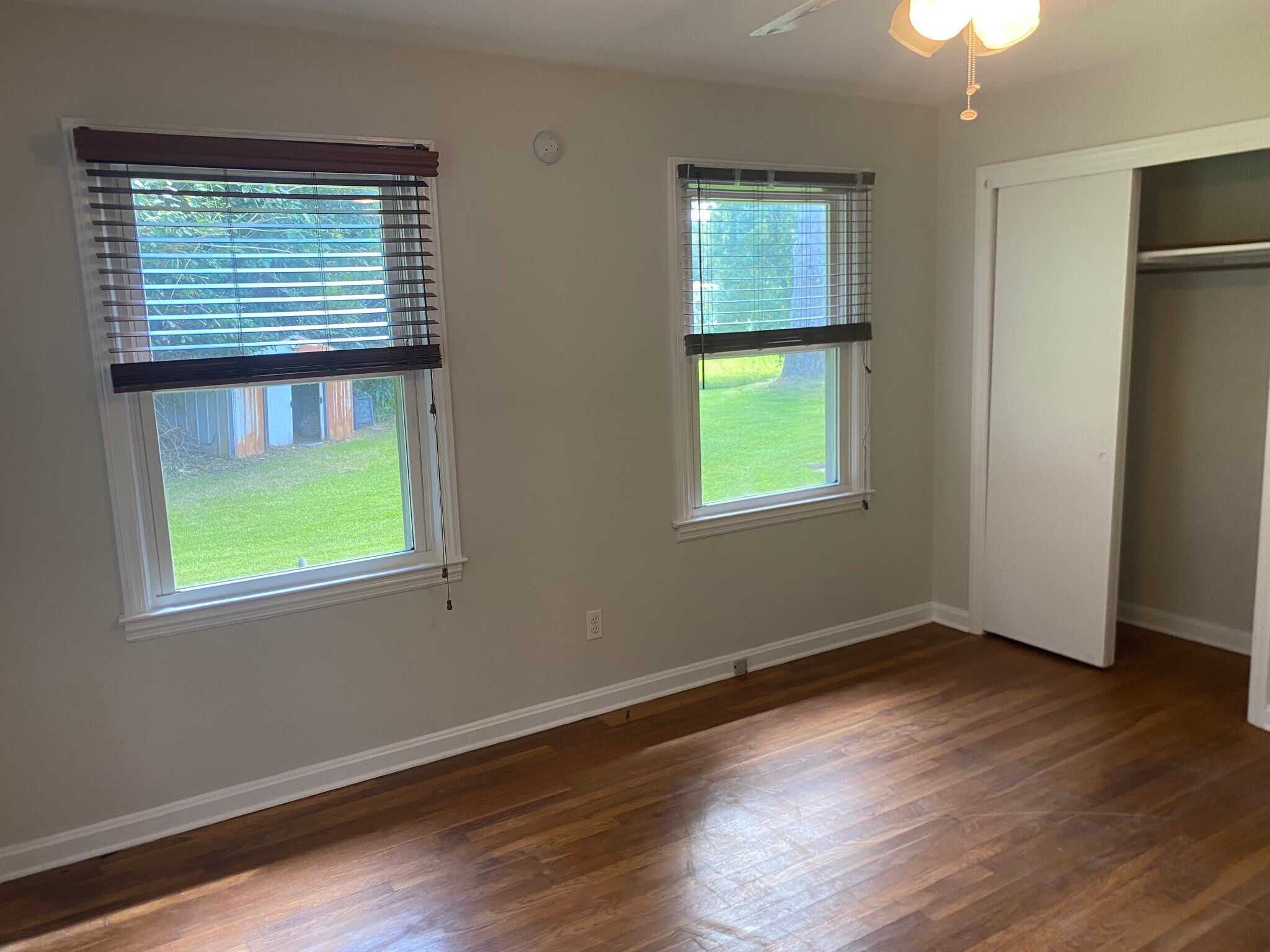 Building Photo - 2309 Scheper Ln