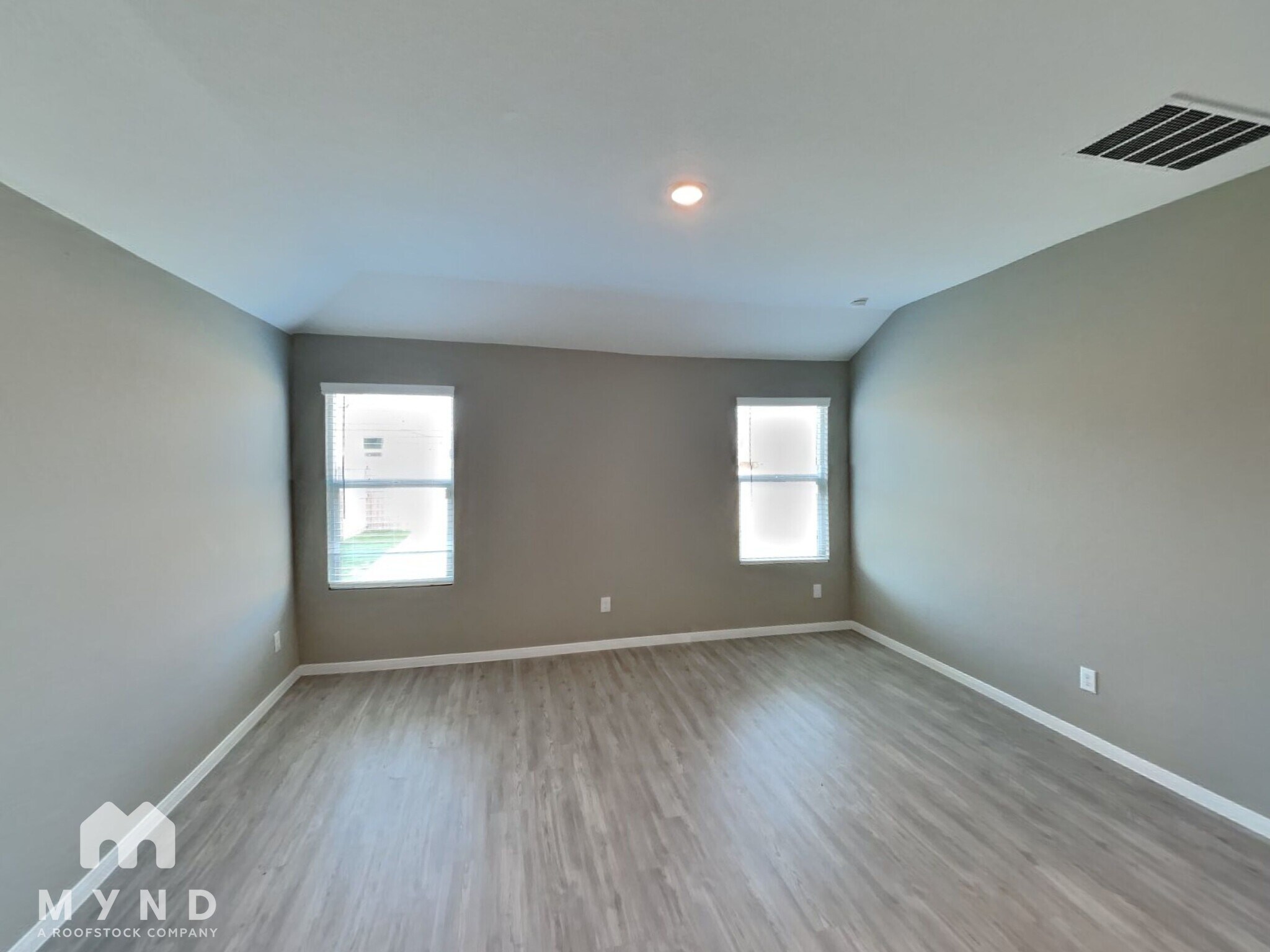 Building Photo - 4411 Revetment Way