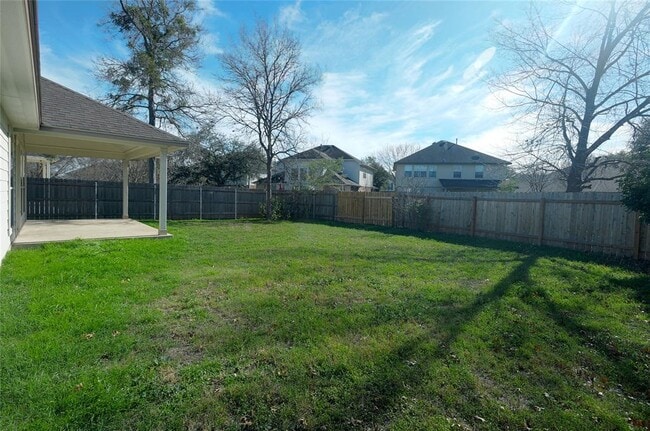 Building Photo - 2129 Dry Tortugas Trail
