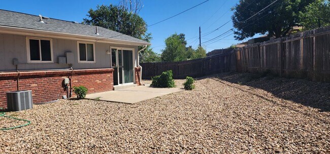 Building Photo - 3660 W 90th Ave