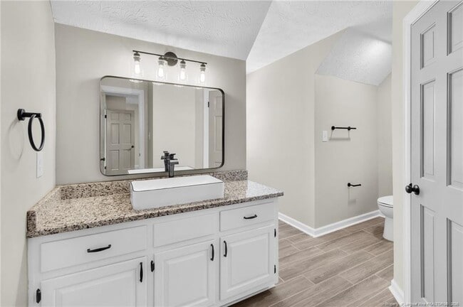 Building Photo - 5999 Blue Teal Ct