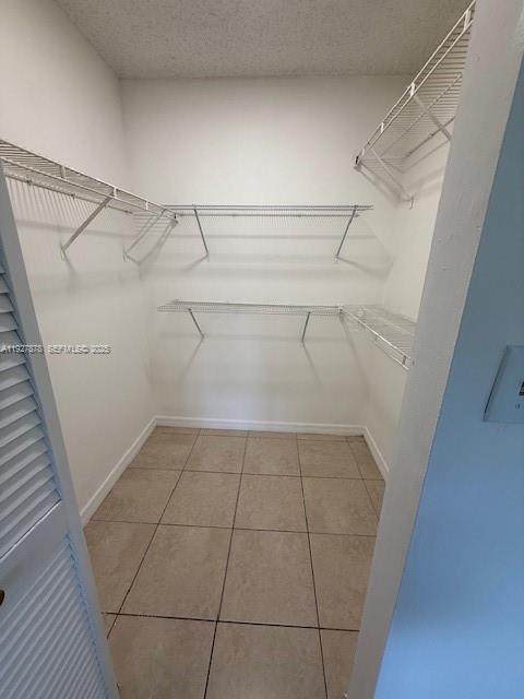 Building Photo - 1151 Lake Terry Dr