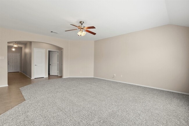 Building Photo - 1703 Twin Hills Way