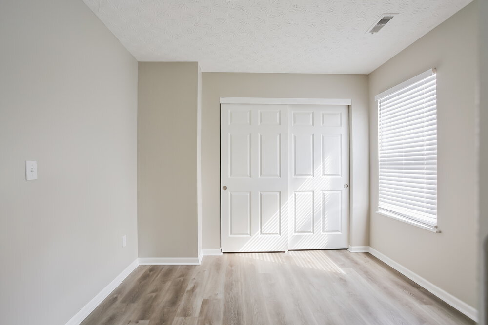 Building Photo - 5789 Lonerise Ln