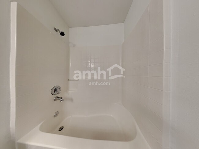 Building Photo - 8846 Shindler Crossing Drive