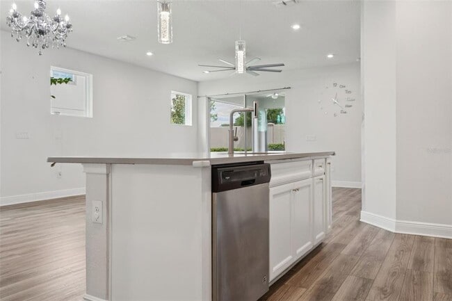Building Photo - 5715 Grand Sonata Ave