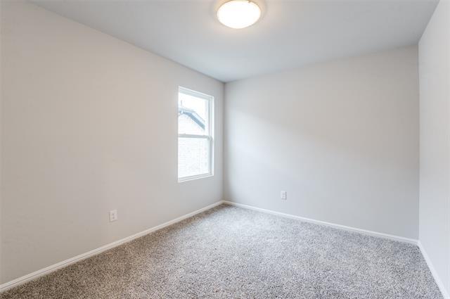 Building Photo - 737 Santa Lucia Dr