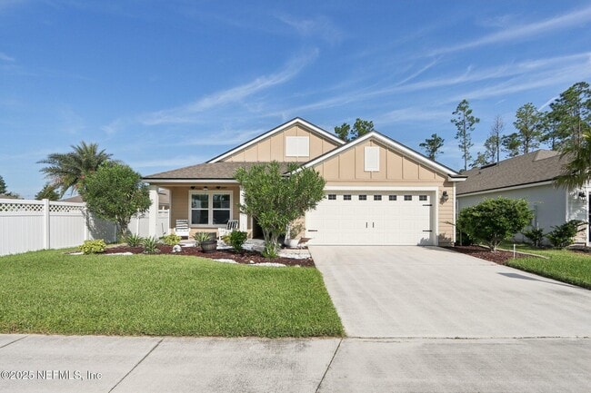 Building Photo - 649 Shetland Dr
