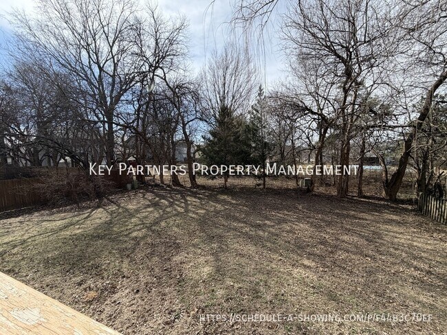 Building Photo - 14720 Goodman St