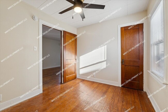 Building Photo - 22618 Maxine St