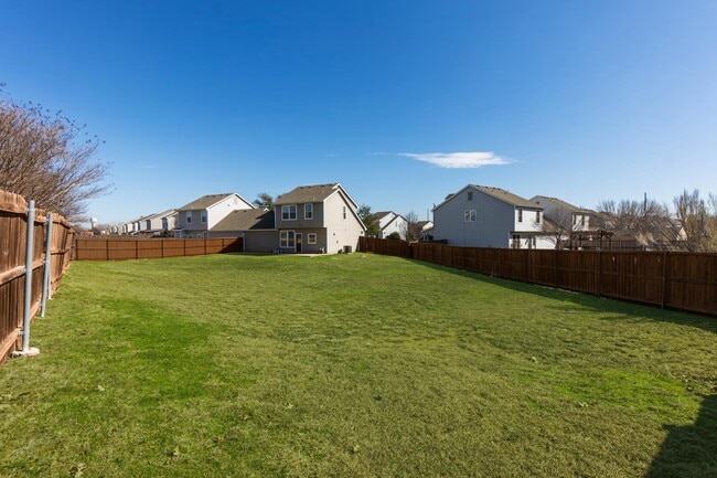 Building Photo - 918 Greene Way