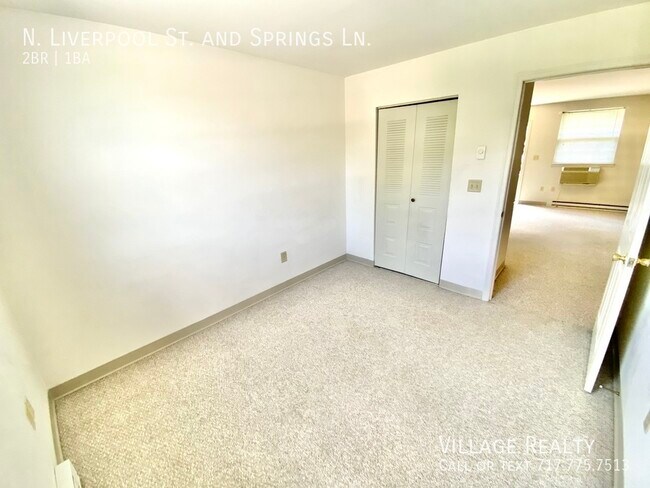 Building Photo - 230 Elizabeth Ln