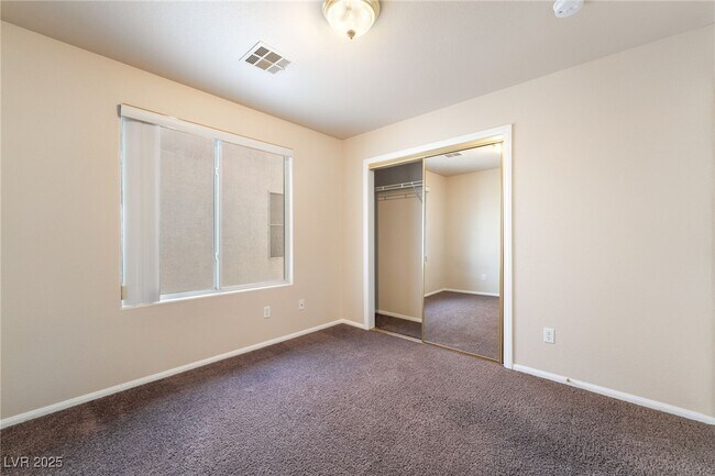 Building Photo - 1458 Verde Domenica Ln