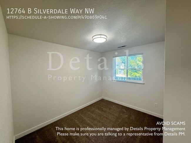 Building Photo - 12764 Silverdale Way NW