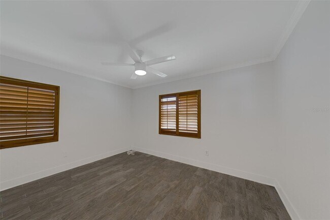 Building Photo - 315 82nd Ave