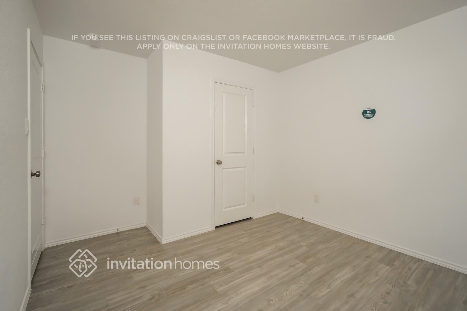 Building Photo - 125 Parish Ln