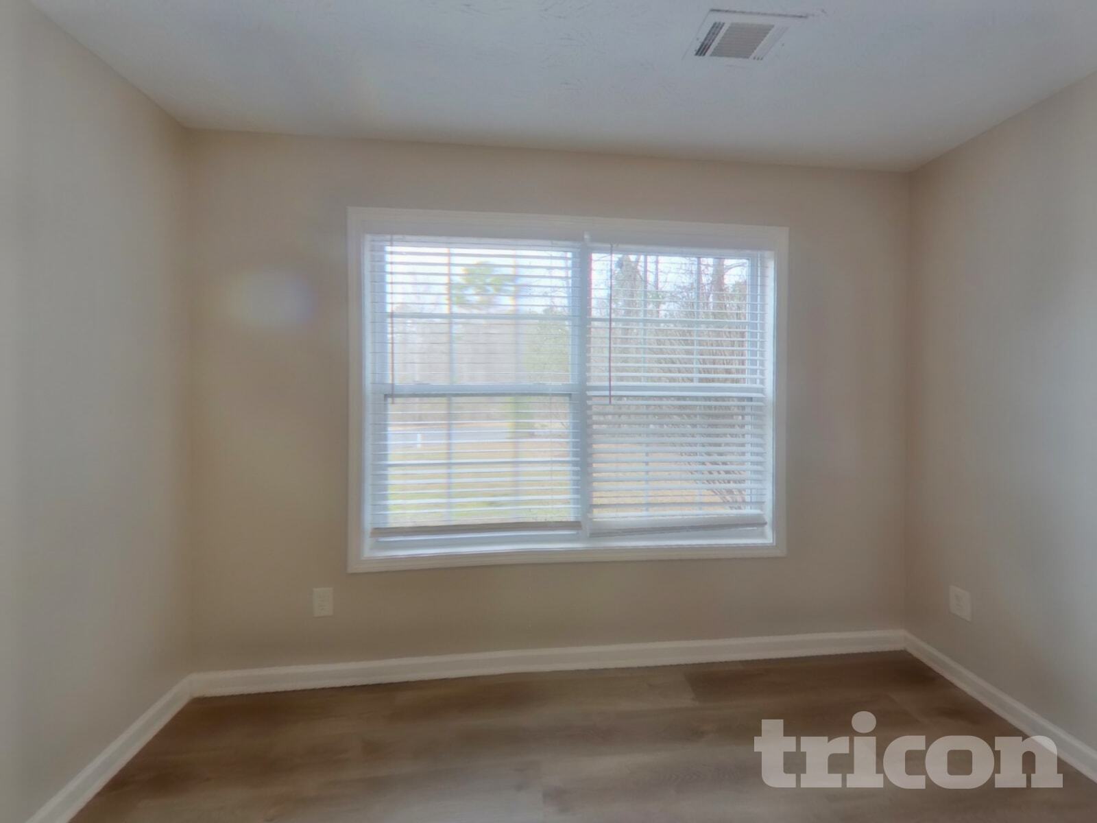 Building Photo - 20 Harvey Wood Dr