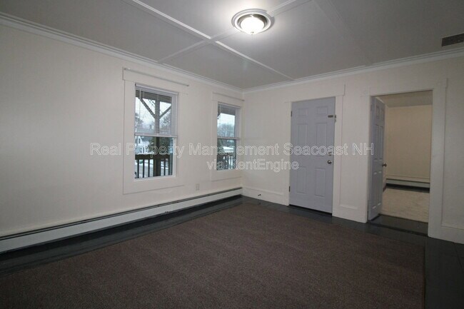 Building Photo - 69 Lafayette St