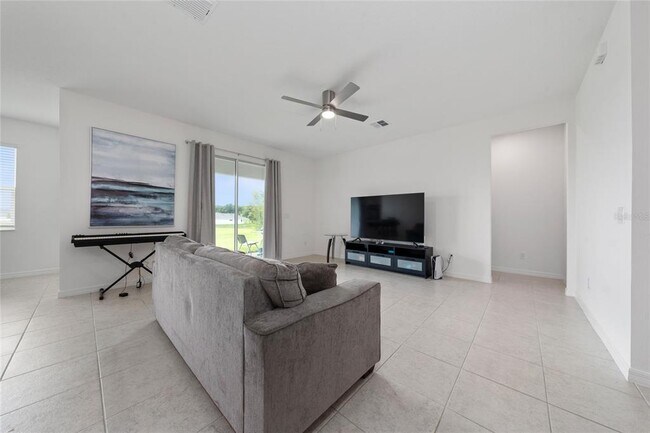 Building Photo - 3060 Suraj Cir