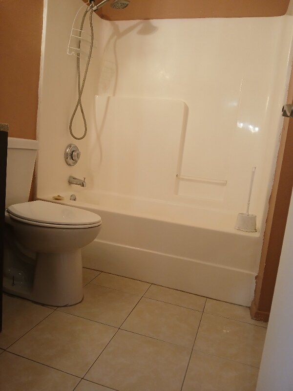 Building Photo - 2623 Dahlgreen Ave