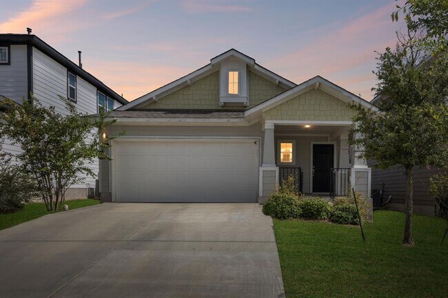 Building Photo - 164 Appleberry Ln