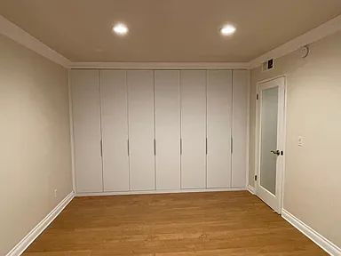 Building Photo - 5354 Lindley Ave