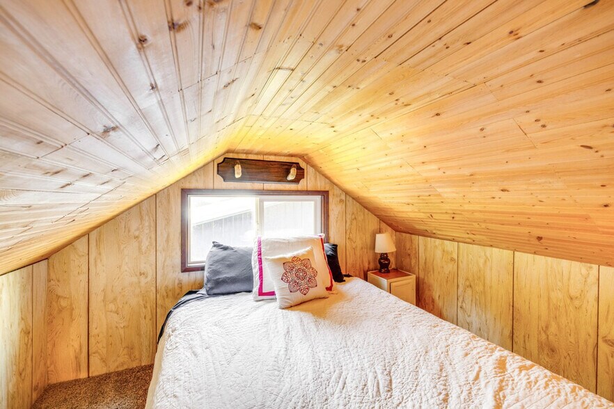 Building Photo - 29029 N St