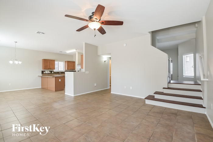 Building Photo - 13240 E Coyote Well Dr