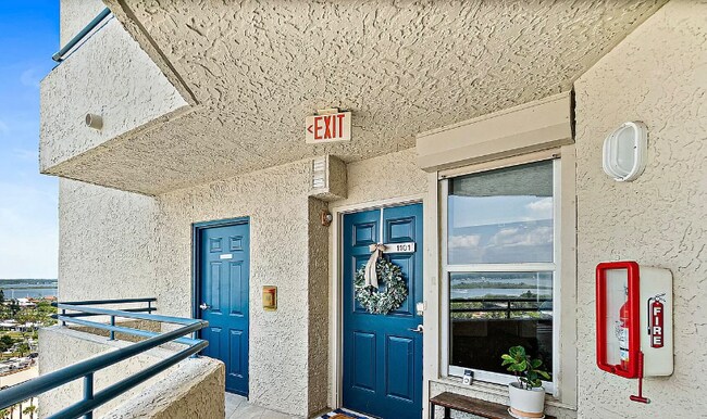Building Photo - 3425 S Atlantic Ave