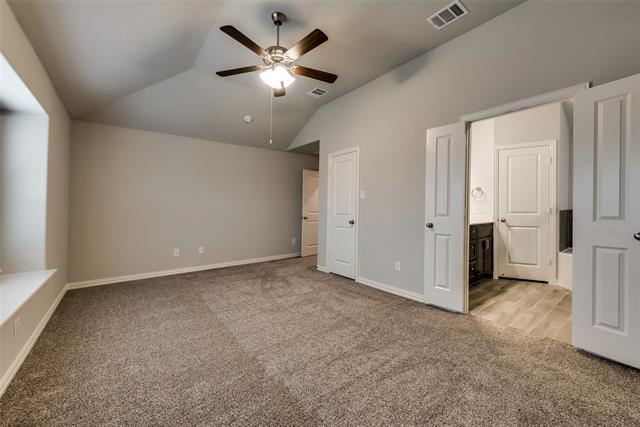 Building Photo - 1524 Joy Dr