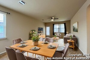 Building Photo - 8406 Loska Grn