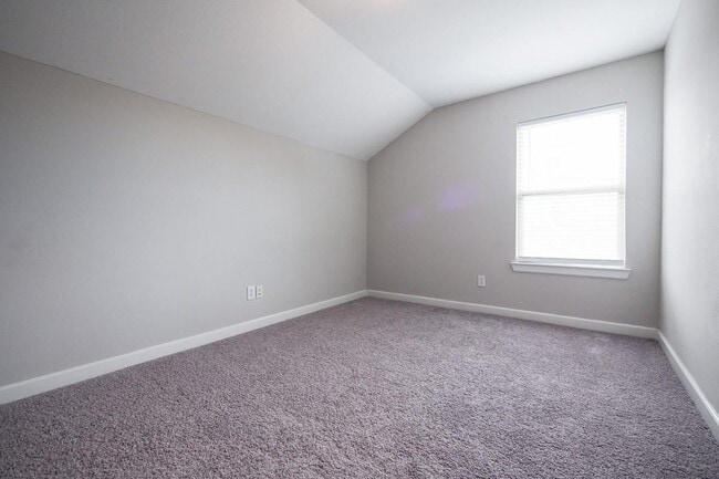 Building Photo - 5526 Snapdragon Meadow Ln