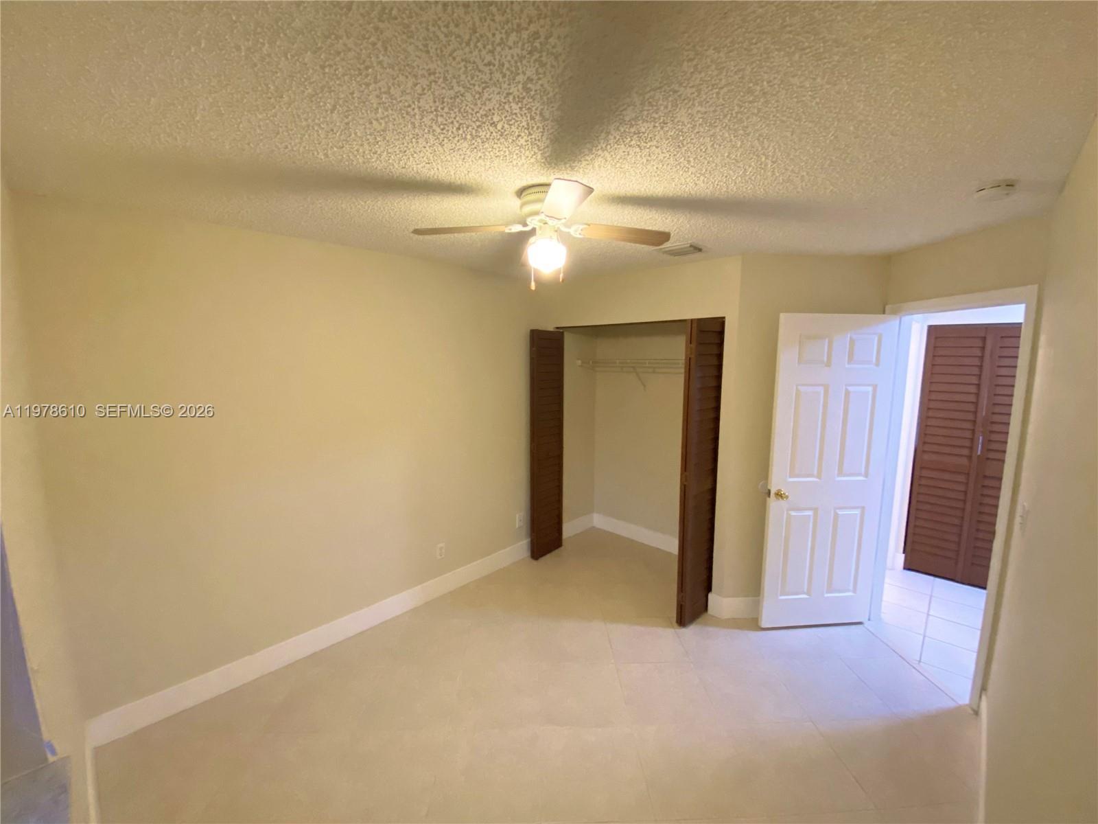 Building Photo - 611 NW 208th Cir